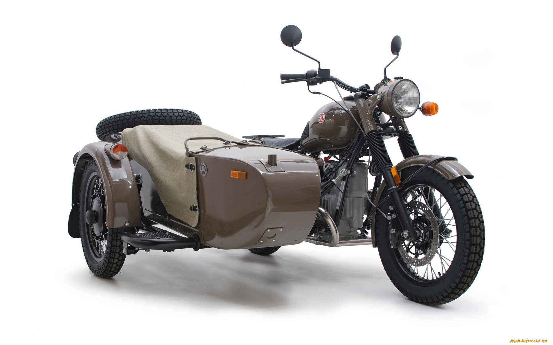 ,   , limited, edition, m70, ural